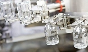 dezinfekce deratizace dezinsekce