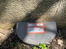 Deratizace Kladno 7