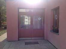 deratizace myší v Praze 10