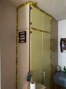 Deratizace štěnic cena 2