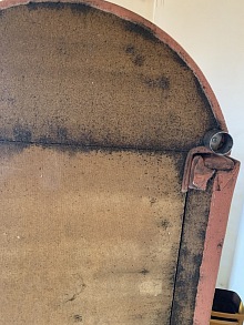 Deratizace štěnic cena 3