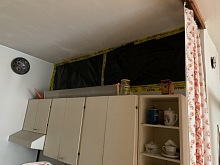 Deratizace štěnic cena 5