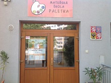 hubení hlodavců Praha 9