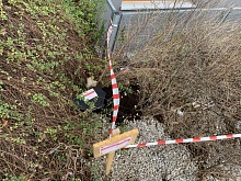 Hubení potkanů Praha 3