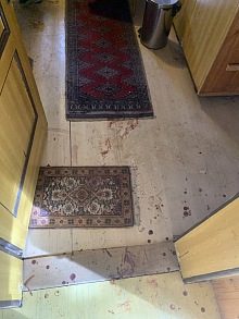 Vyklizení bytu po zemřelém 4