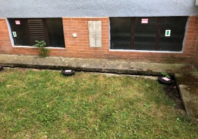 deratizace hlodavců 2