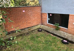 deratizace hlodavců 3