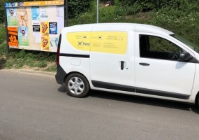 deratizace kanálů 1