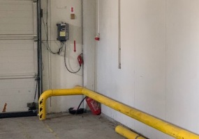 haccp plošná deratizace