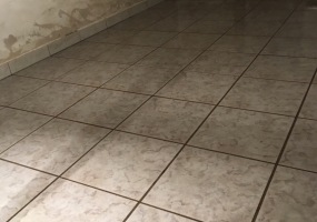 odsátí kanalizace 3