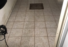 odsátí kanalizace 5