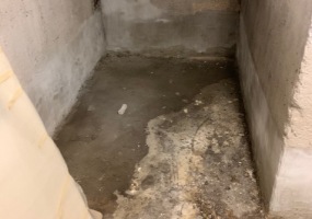 odsátí kanalizace 7